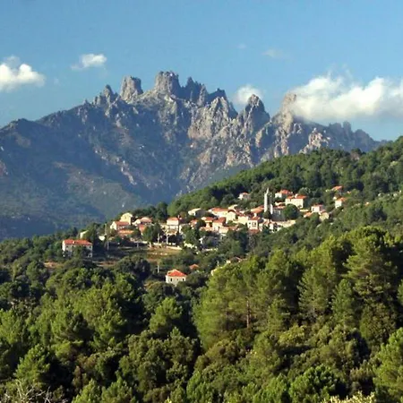 Holiday Route De Nota - 3